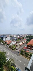 Kovan Melody (D19), Condominium #602481001